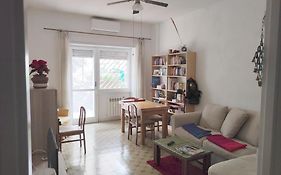 Terrazza Di Ernesto